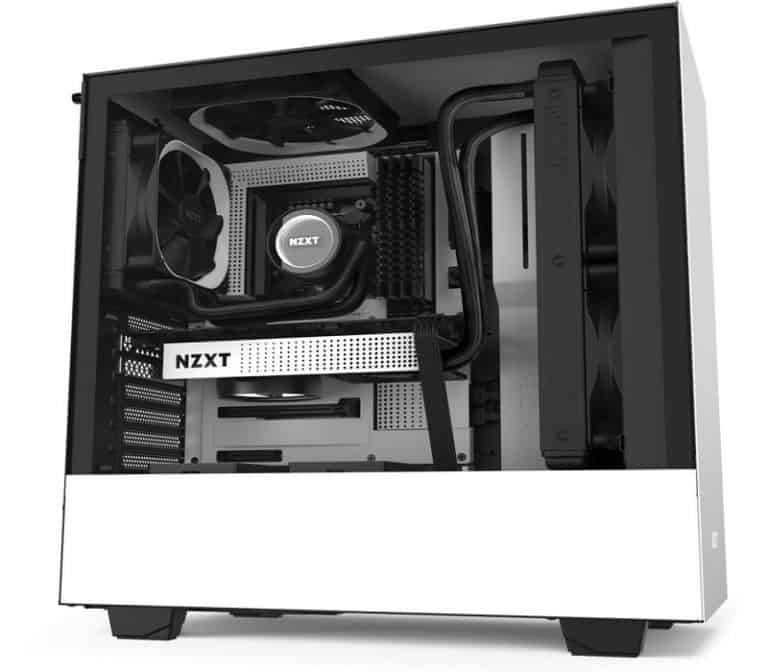 the-best-gaming-pc-build-for-1000-dream-deals