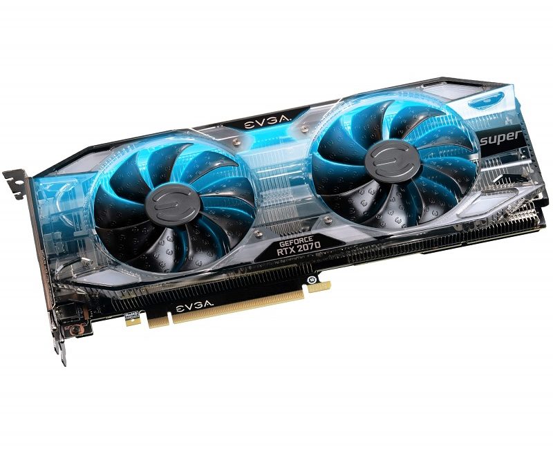 5 Best Graphics Cards for 1080P 144Hz