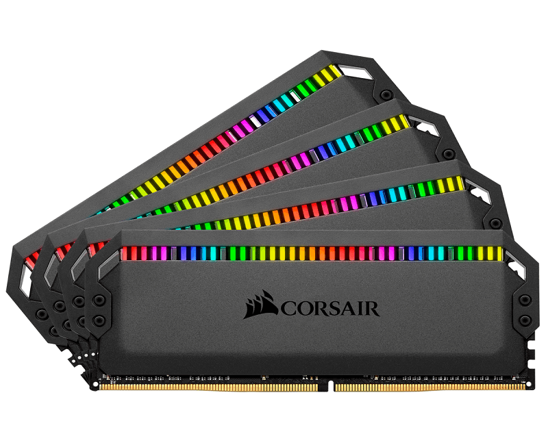 Best RAM for Intel 10th Gen ‘Comet Lake’ CPUs In 2021