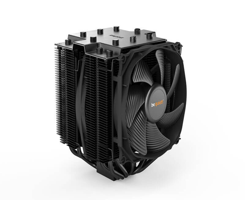 Best Air & Liquid Coolers for Ryzen 9 3900X & 3950X