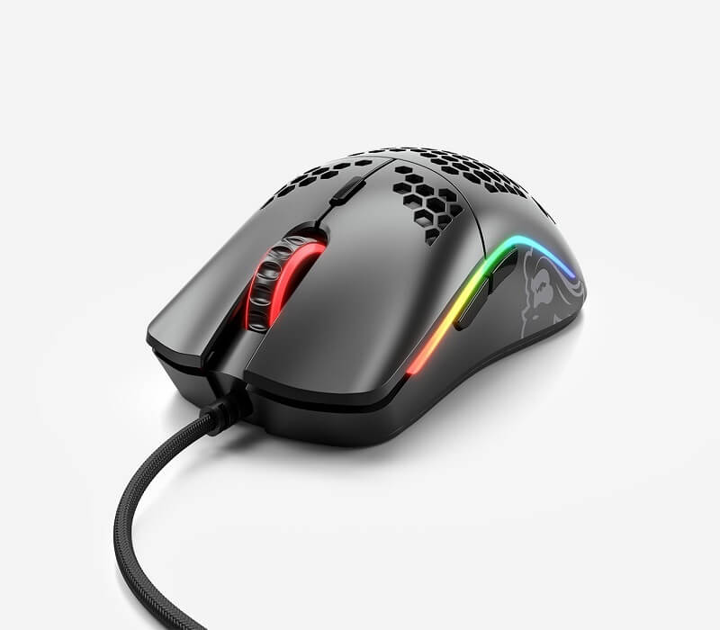 The 5 Best Gaming Mouses For FPS Games Dream Deals