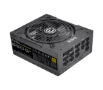 Best PSU under $100