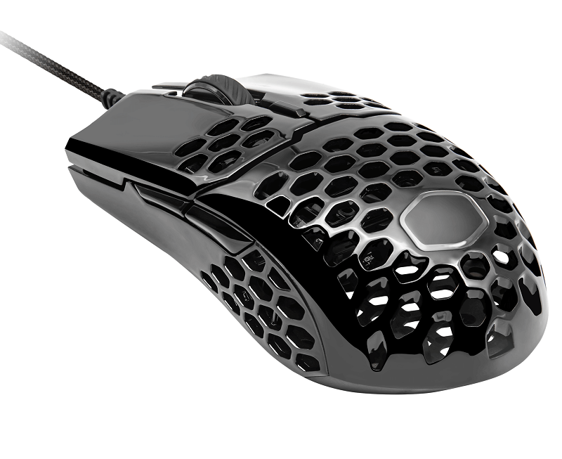 7 Best Gaming Mouse For Small Hands in 2021