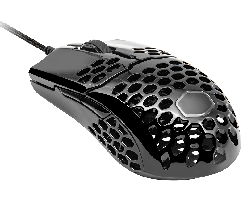 7 Best Gaming Mouse For Small Hands in 2020 Dream Deals