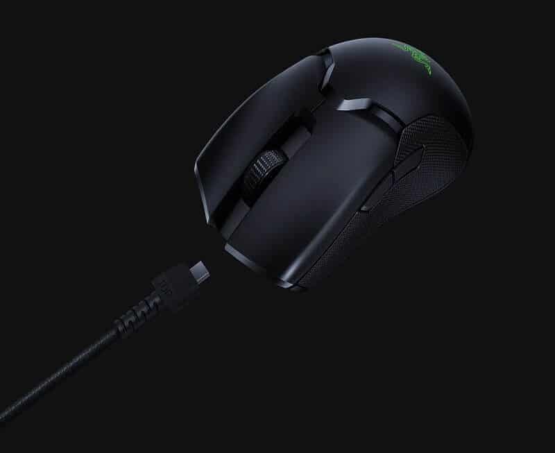 9 Best Claw Grip Gaming Mice in 2021