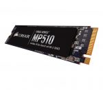 Nvme SSD under $100