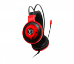 MSI gaming headset under $30