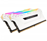 RAM for Ryzen 5 3600