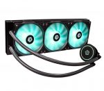 RGB CPU Coolers