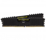 RAM under $100