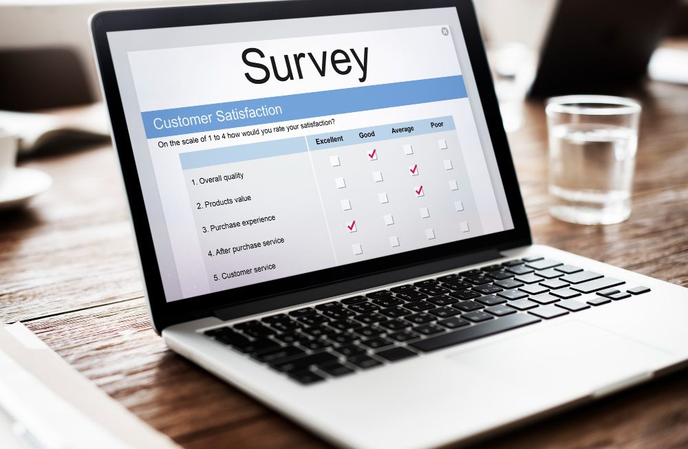 6 Best Free WordPress Survey & Poll Plugins: Get Feedback From Your Customers