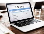 5 Best Free WordPress Survey & Poll Plugins: Get Feedback From Your Customers