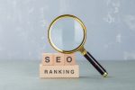 Content SEO