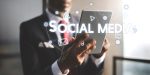 How to Create a Social Media Policy for Employees