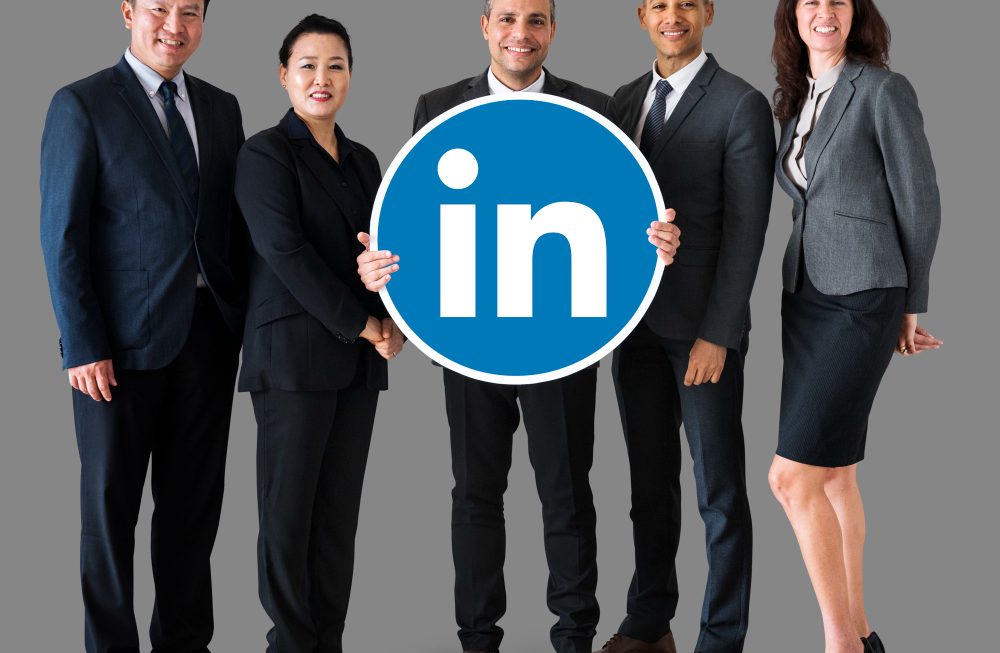 How to Perform a LinkedIn Audit for Brands