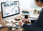 How Can I Market my Real Estate Business