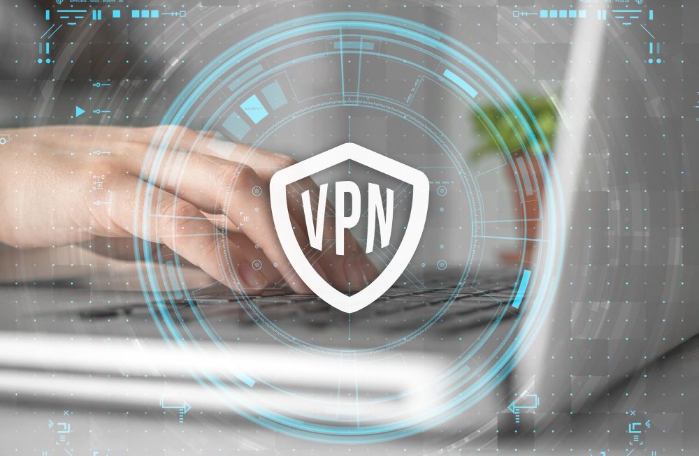 How Secure Is a VPN? What Are Its Benefits? What Does It Protect You From in 2022?