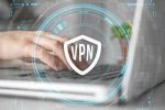 How Secure Is a VPN? What Are Its Benefits? What Does It Protect You From in 2022?