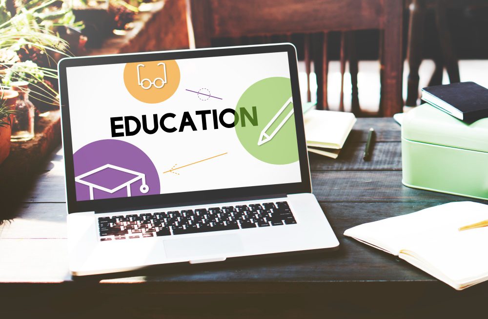 5 Ed Tech Tools to Try in 2023 [How to Improve Your Education]