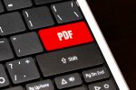 How To Use A PDF Editor On Your Browser