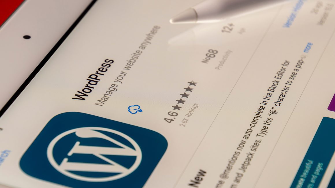 How to Install Elementor Pro in WordPress: A Step-by-Step Guide
