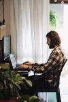 Monetize Your Crypto or Bitcoin Related Website