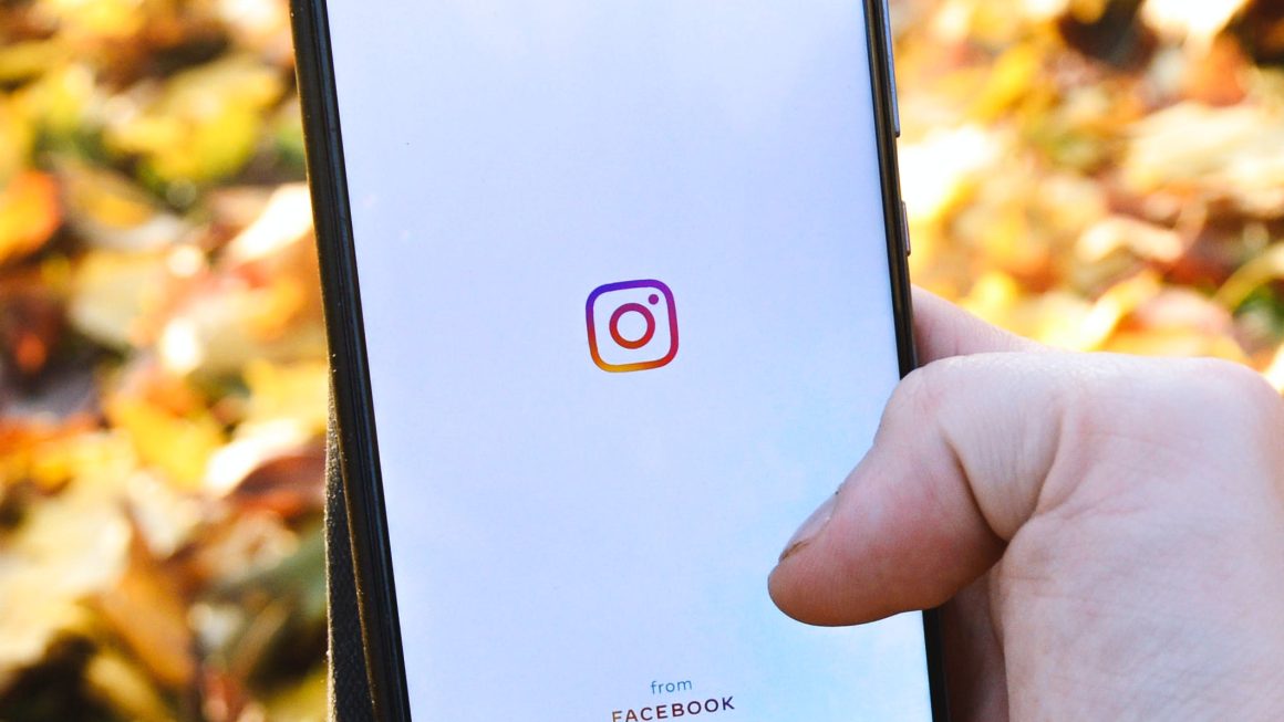 How to Change Your Name and Handle on Instagram