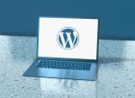 wordpress featured