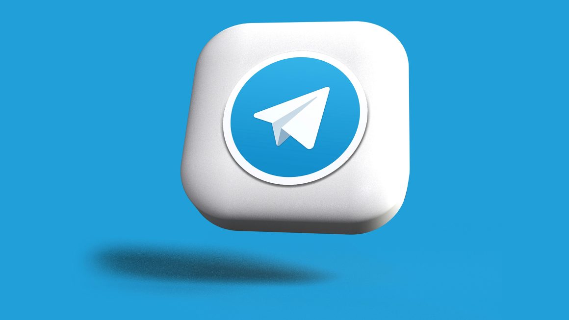 How to Stop Telegram from Telling Me Who Joined (Phone & Desktop)