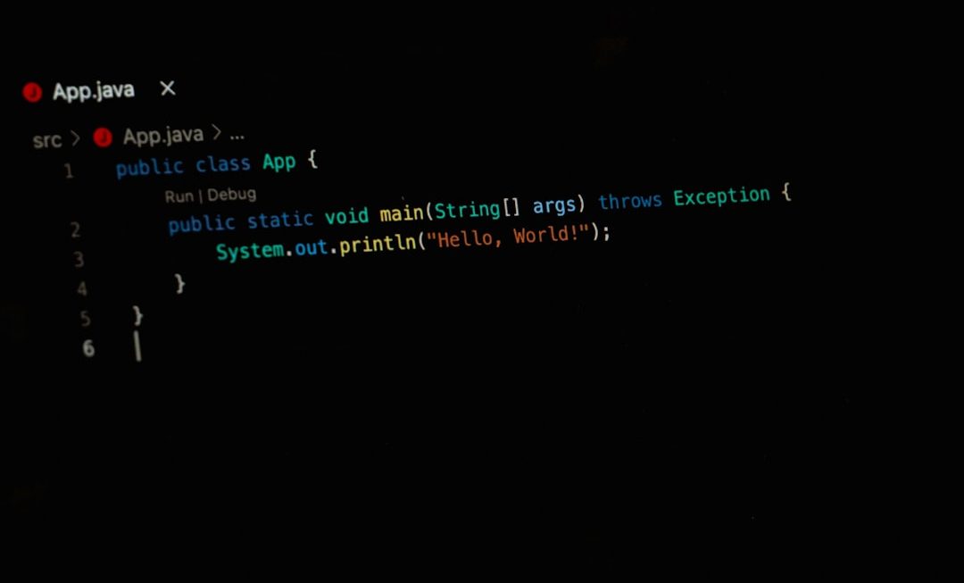 Quick Fixes for WordPress Database Connection Issues