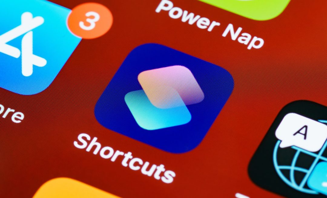 The Future of Online Privacy: Decentralized VPN vs VPN – What You Need to Know