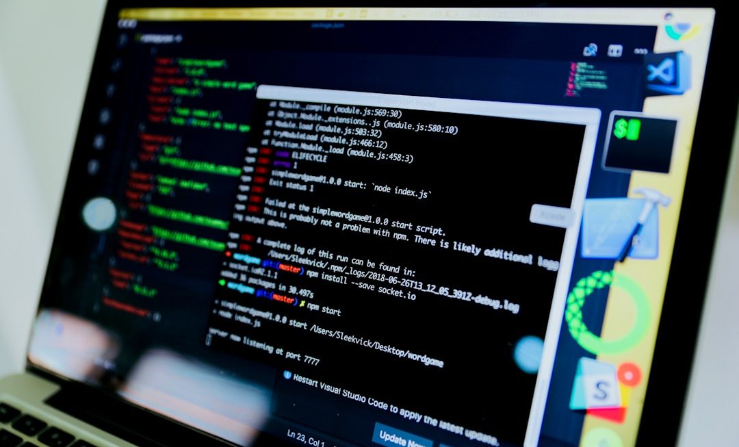 Registry Shutdown Event Tracker Config via GPO or Script