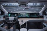 adas-calibration-ev-interior (2)