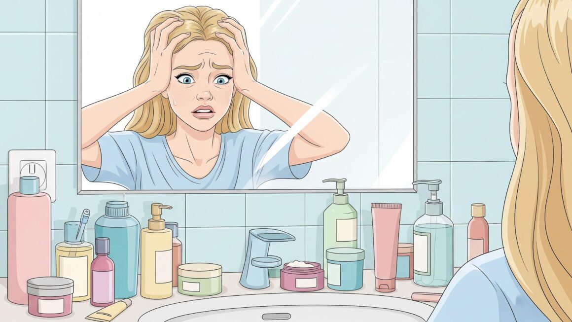 Skincare Products 2025: Best Five Choices for Daily Use