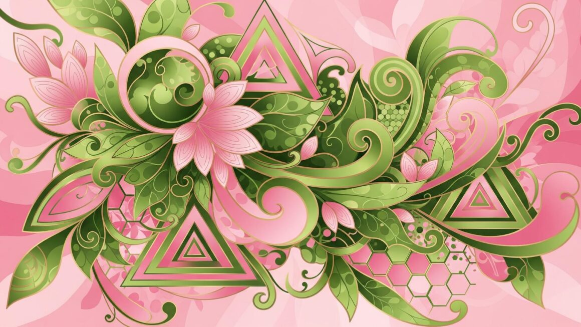 Wicked: For Good Clear Guide to Watching Anywhere