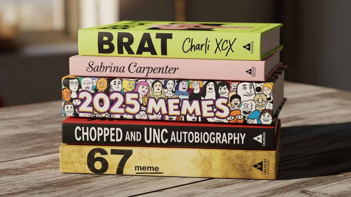 Are Pop Culture References in Books Beneficial or Harmful?