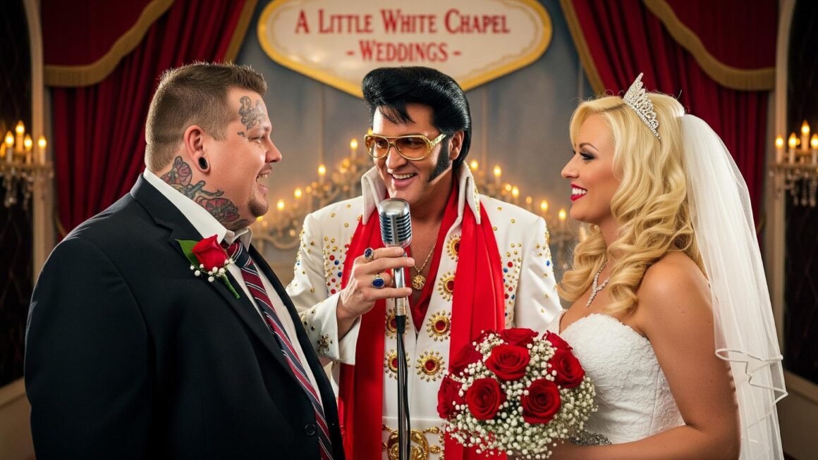 The Internet Reacts as Jelly Roll Cheats On His Wife