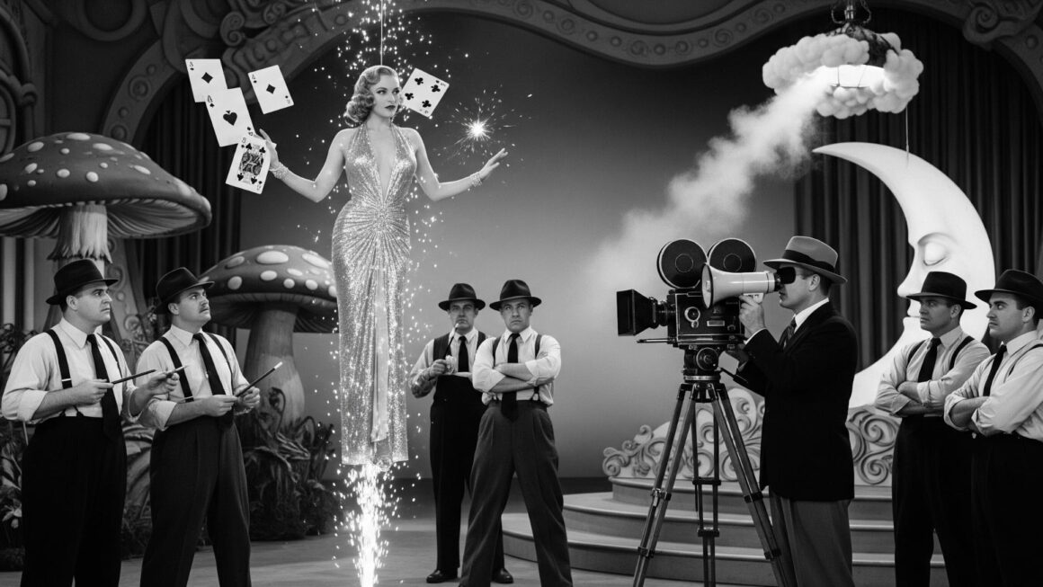 Netflix Bought Warner Bros for How Much?!