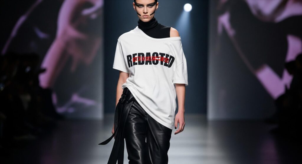 kanye 2025 headline moments