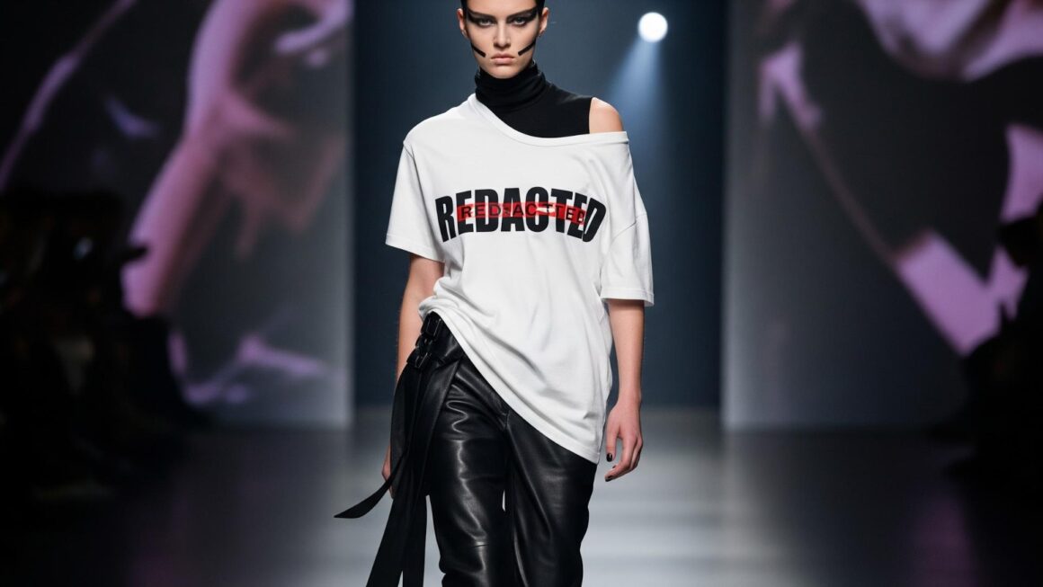 Top 5 Craziest Things Kanye Has Done in 2025