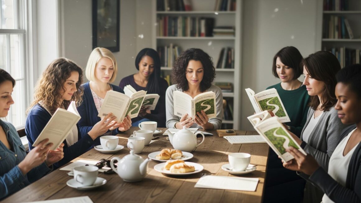 Belletrist Book Club: Picks of 2026 So Far