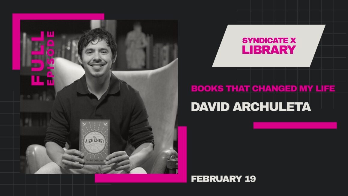 The Alchemist and the Power of Choosing Your Path