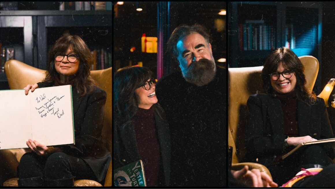 What Yertle the Turtle Teaches About Power and Grief Today