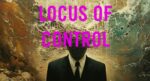 internal locus of control concept showing self ownership versus external blame in leadership