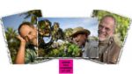 Joe Rohde discussing creativity, structure, and Pagoo
