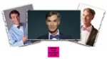 Bill Nye reflecting on Carry On Mr. Bowditch and curiosity