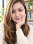 Jane Enriquez