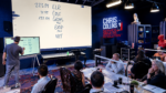 Service manager daily checklist for fixed ops and dealership service leadership