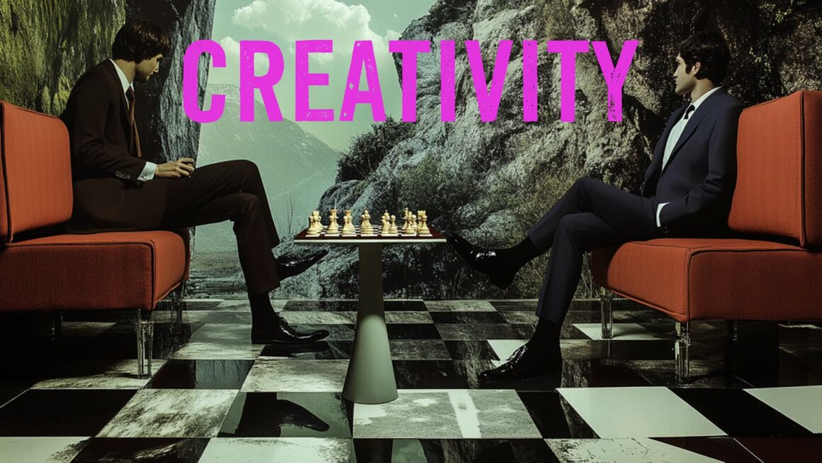 Why Constraints Can Become a Leader’s Best Strategic Asset